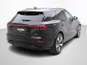 Audi Q6 e-tron S line quattro