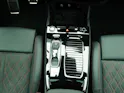 Audi Q6 e-tron S line quattro