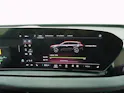 Audi Q6 e-tron S line quattro