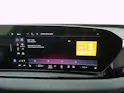 Audi Q6 e-tron S line quattro