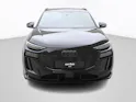 Audi Q6 e-tron S line quattro