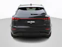Audi Q6 e-tron S line quattro