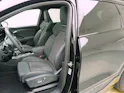 Audi Q6 e-tron S line quattro