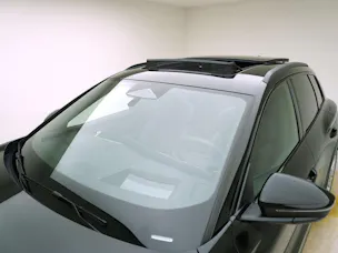 Audi Q6 e-tron S line quattro