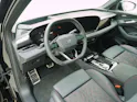 Audi Q6 e-tron S line quattro