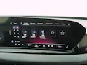 Audi Q6 e-tron S line quattro