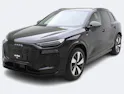 Audi Q6 e-tron S line quattro
