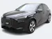 Audi Q6 e-tron S line quattro