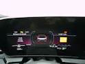 Audi Q6 e-tron S line quattro