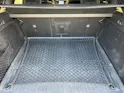 Volvo XC60 T6 eAWD R-Design Geartronic (CH)
