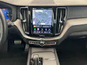 Volvo XC60 T6 eAWD R-Design Geartronic (CH)