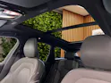 Volvo XC60 T6 eAWD R-Design Geartronic (CH)
