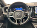 Volvo XC60 T6 eAWD R-Design Geartronic (CH)