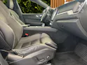 Volvo XC60 T6 eAWD R-Design Geartronic (CH)