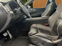 Volvo XC60 T6 eAWD R-Design Geartronic (CH)