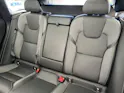 Volvo XC60 T6 eAWD R-Design Geartronic (CH)
