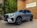 Volvo XC60 T6 eAWD R-Design Geartronic (CH)