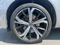 Volvo XC60 T6 eAWD R-Design Geartronic (CH)