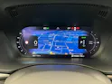 Volvo XC60 T6 eAWD R-Design Geartronic (CH)