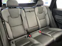 Volvo XC60 T6 eAWD R-Design Geartronic (CH)