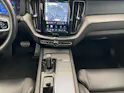Volvo XC60 T6 eAWD R-Design Geartronic (CH)
