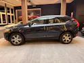 Volvo XC60 2.4 D5 Summum AWD