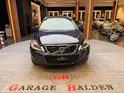 Volvo XC60 2.4 D5 Summum AWD
