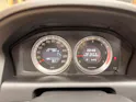 Volvo XC60 2.4 D5 Summum AWD