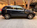 Volvo XC60 2.4 D5 Summum AWD