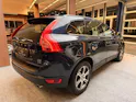 Volvo XC60 2.4 D5 Summum AWD
