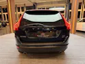 Volvo XC60 2.4 D5 Summum AWD