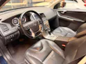 Volvo XC60 2.4 D5 Summum AWD