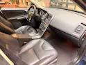 Volvo XC60 2.4 D5 Summum AWD