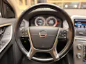 Volvo XC60 2.4 D5 Summum AWD
