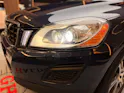 Volvo XC60 2.4 D5 Summum AWD