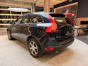 Volvo XC60 2.4 D5 Summum AWD