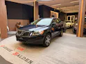 Volvo XC60 2.4 D5 Summum AWD
