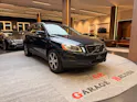 Volvo XC60 2.4 D5 Summum AWD