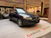 Volvo XC60 2.4 D5 Summum AWD