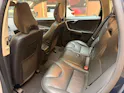 Volvo XC60 2.4 D5 Summum AWD