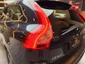 Volvo XC60 2.4 D5 Summum AWD