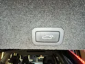 Volvo XC60 2.4 D5 Summum AWD