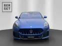 Maserati Grecale 3.0 V6 Trofeo