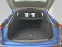 Maserati Grecale 3.0 V6 Trofeo
