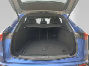 Maserati Grecale 3.0 V6 Trofeo