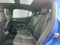 Maserati Grecale 3.0 V6 Trofeo