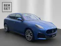 Maserati Grecale 3.0 V6 Trofeo