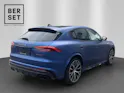 Maserati Grecale 3.0 V6 Trofeo