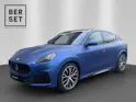 Maserati Grecale 3.0 V6 Trofeo