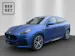 Maserati Grecale 3.0 V6 Trofeo